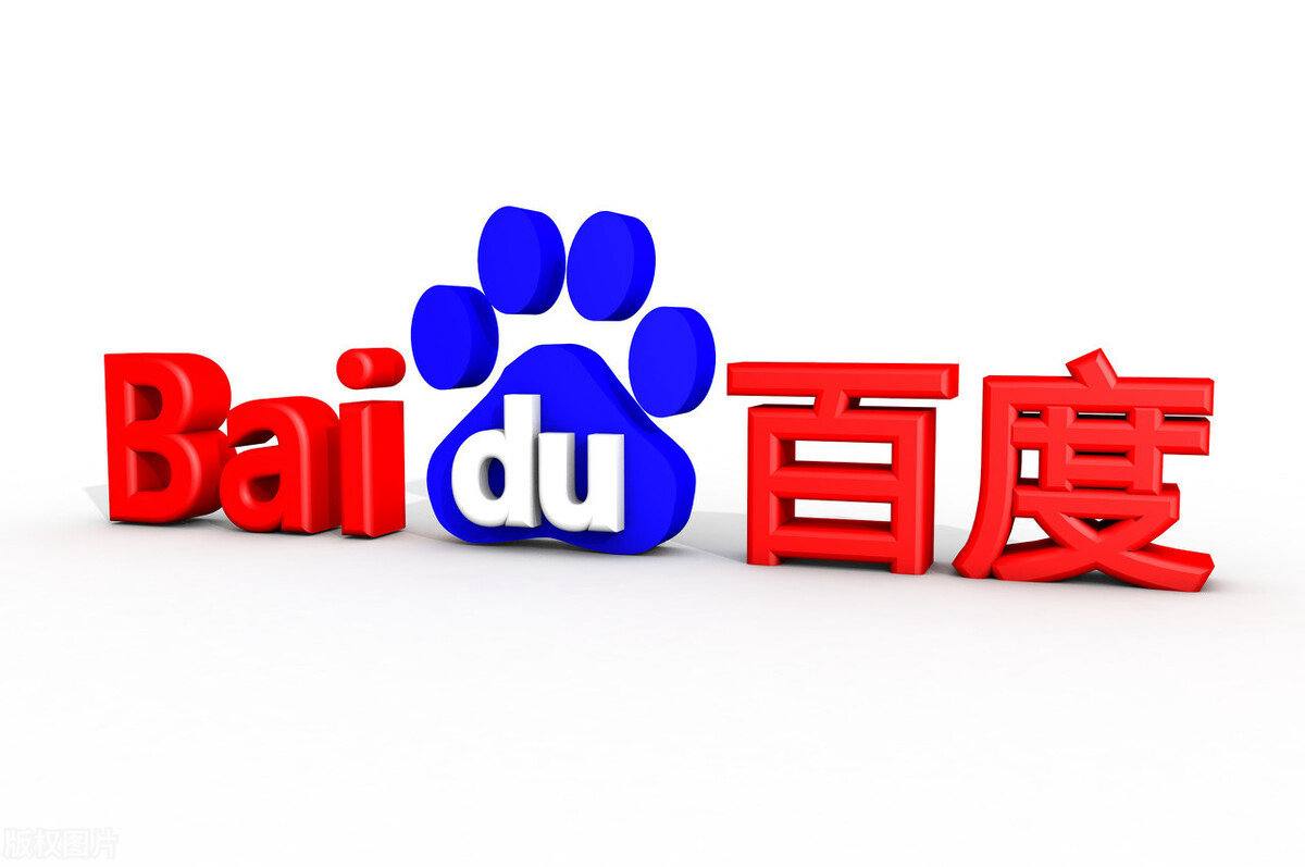 短剧演员红毯上接吻