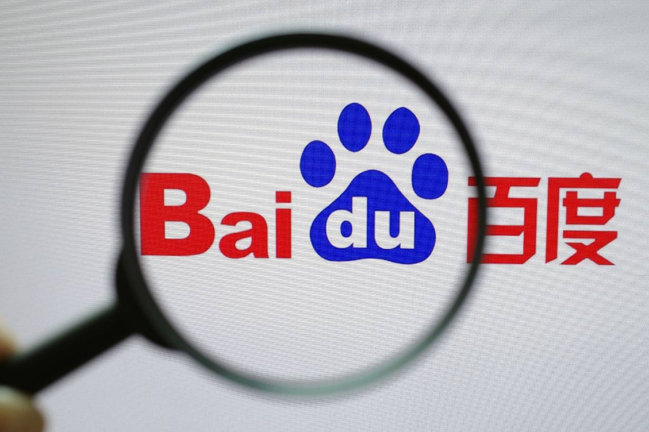 公主小妹兄妹篇