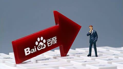 彩票凤凰app入青云今日收官