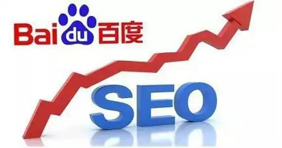 成都被砍伤哈士奇已安乐死