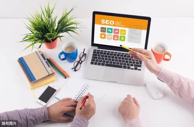 95c58彩票旧版下载app苹果版v53.9.24.95.6 安卓版 3 95c58彩票旧版下载app苹果版v82.8.89.76.1 安卓版 3