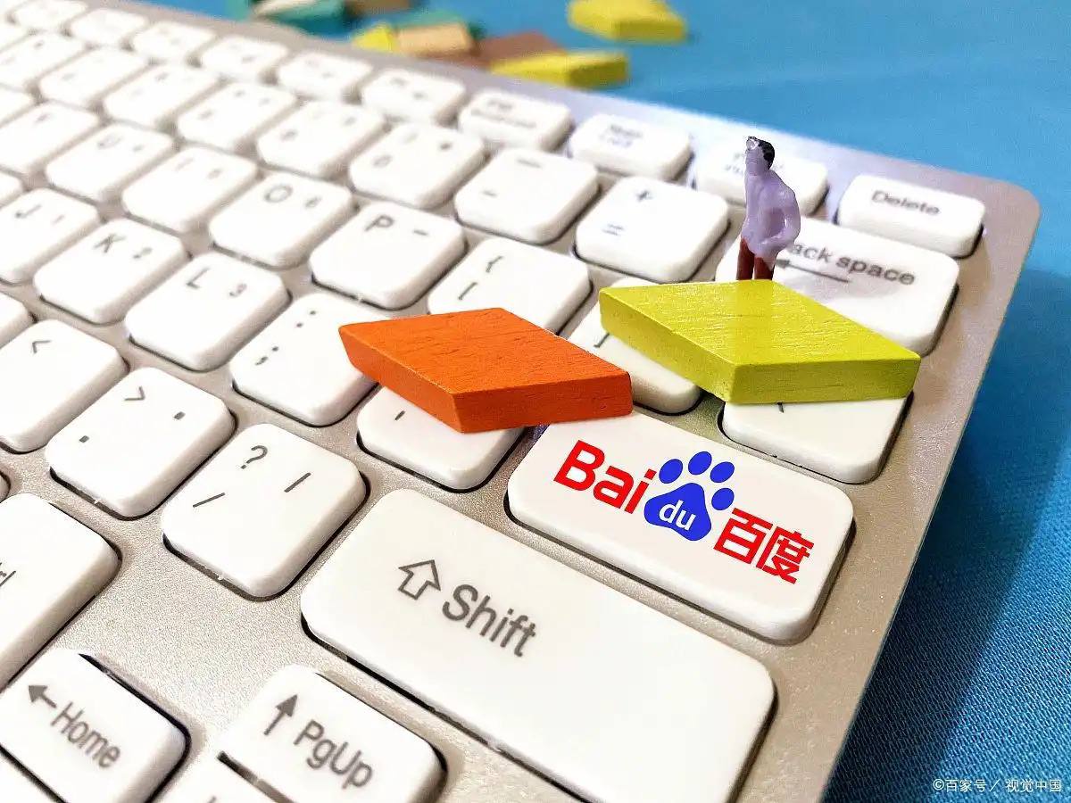 电视剧顶流演员还得是后