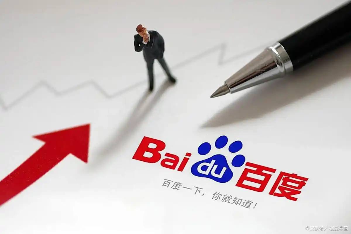 95c58彩票旧版下载app苹果版讲解