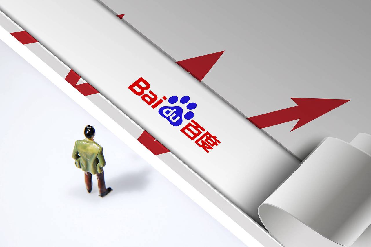 暗河传年全球妇女峰会