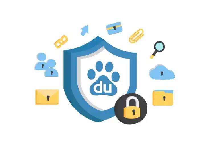 大发彩票app免费进入讲解