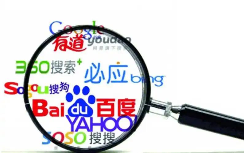 95c58彩票旧版下载app苹果版v96.4.95.41.1 安卓版 0 95c58彩票旧版下载app苹果版v83.8.75.67.5 安卓版 0